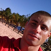 melvine7060 - gay de 45 ans