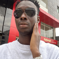 gladiateurs92 - gay de 34 ans