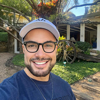 thomasglod - homme bisexuel de 29 ans