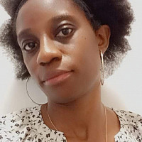 chococaramel92 - lesbienne de 35 ans