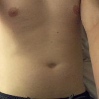 pdu95 - gay de 38 ans