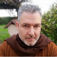 kwen17 - gay de 43 ans