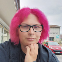 takashimamatsumoto - gay de 27 ans