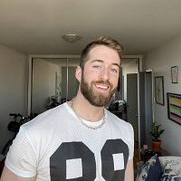 thomas_03mangels - gay de 33 ans