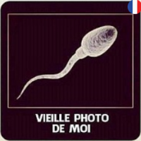 guleje - homme bisexuel de 62 ans