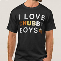 jalal_top83 - homme bisexuel de 42 ans