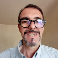 numerologue - gay de 55 ans