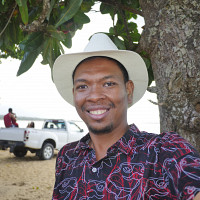 bebelux19 - gay de 38 ans