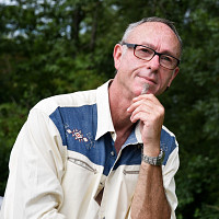 gira24 - gay de 63 ans