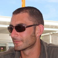 dante01 - gay de 49 ans