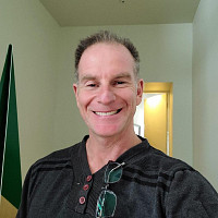 apollo44 - homme bisexuel de 56 ans