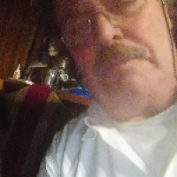 carbone76 - homme bisexuel de 67 ans