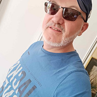 hompourmurrond - homme bisexuel de 53 ans