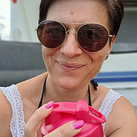 nathdelonde877 - lesbienne de 55 ans