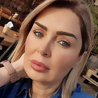 magdar - Femme lesbienne de 42 ans
