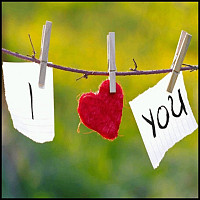 mecsympa62 - gay de 44 ans