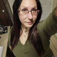 camille28 - femme bisexuelle de 46 ans