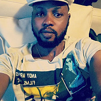 lazarus90 - gay de 35 ans