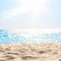 gaetan2b - homme bisexuel de 57 ans