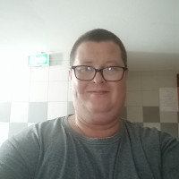 stephanedu9025 - gay de 42 ans