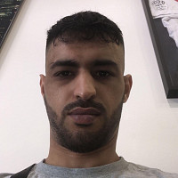 kml31 - Homme gay de 33 ans