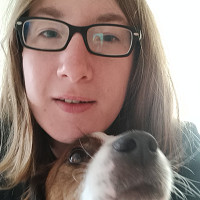 dirty_boots - lesbienne de 38 ans