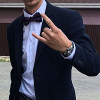 daniello___12 - gay de 42 ans