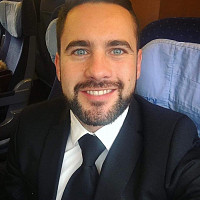 nicolas51 - gay de 43 ans