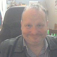 olive1969 - gay de 56 ans