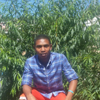 fetra - gay de 36 ans