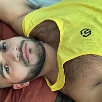 olivier123456 - homme bisexuel de 32 ans