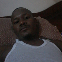 juleslove - gay de 36 ans