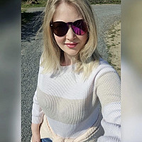 valoriane12 - lesbienne de 40 ans