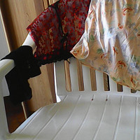 cchristine - homme bisexuel de 66 ans