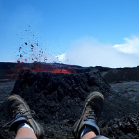 geolodie - femme bisexuelle de 48 ans