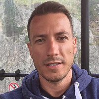 hova - gay de 30 ans