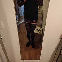 ptiteculotte - gay de 37 ans