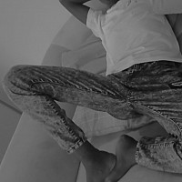 ryaaneykh - gay de 26 ans
