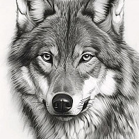 aimeetrenu - femme bisexuelle de 35 ans