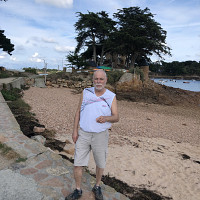 papapiso - gay de 72 ans