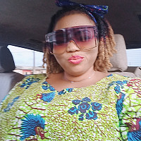 kogb - lesbienne de 40 ans