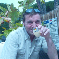 jean987 - gay de 48 ans