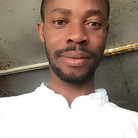 lucky87 - homme bisexuel de 39 ans