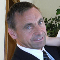 francoisraysse29 - gay de 50 ans