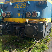 lundi1950 - homme bisexuel de 76 ans