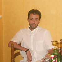 pandaron54 - gay de 39 ans