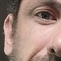 campingcarforever - homme bisexuel de 47 ans