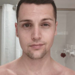 Profil de jameees_30