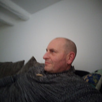 stephcabanais - homme bisexuel de 58 ans