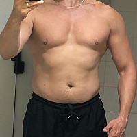 tulipe72x - homme bisexuel de 49 ans